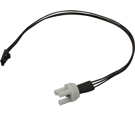 Henny Penny Hp Bw Temperature Probe 58929